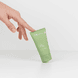 CBD Hand Cream