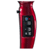 Hairdryer Veloce 2200 W 6750DCHE
