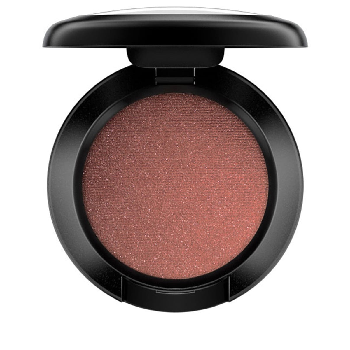 M·A·C - Small Eye Shadow - Antiqued - 1.5 g