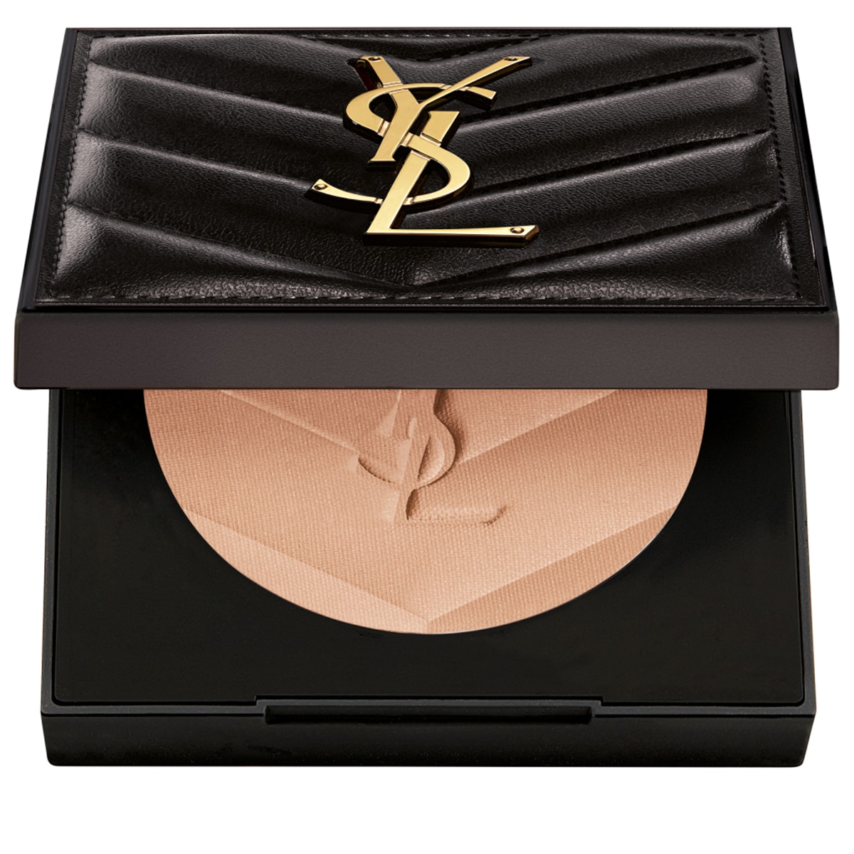 All Hours Setting Powder