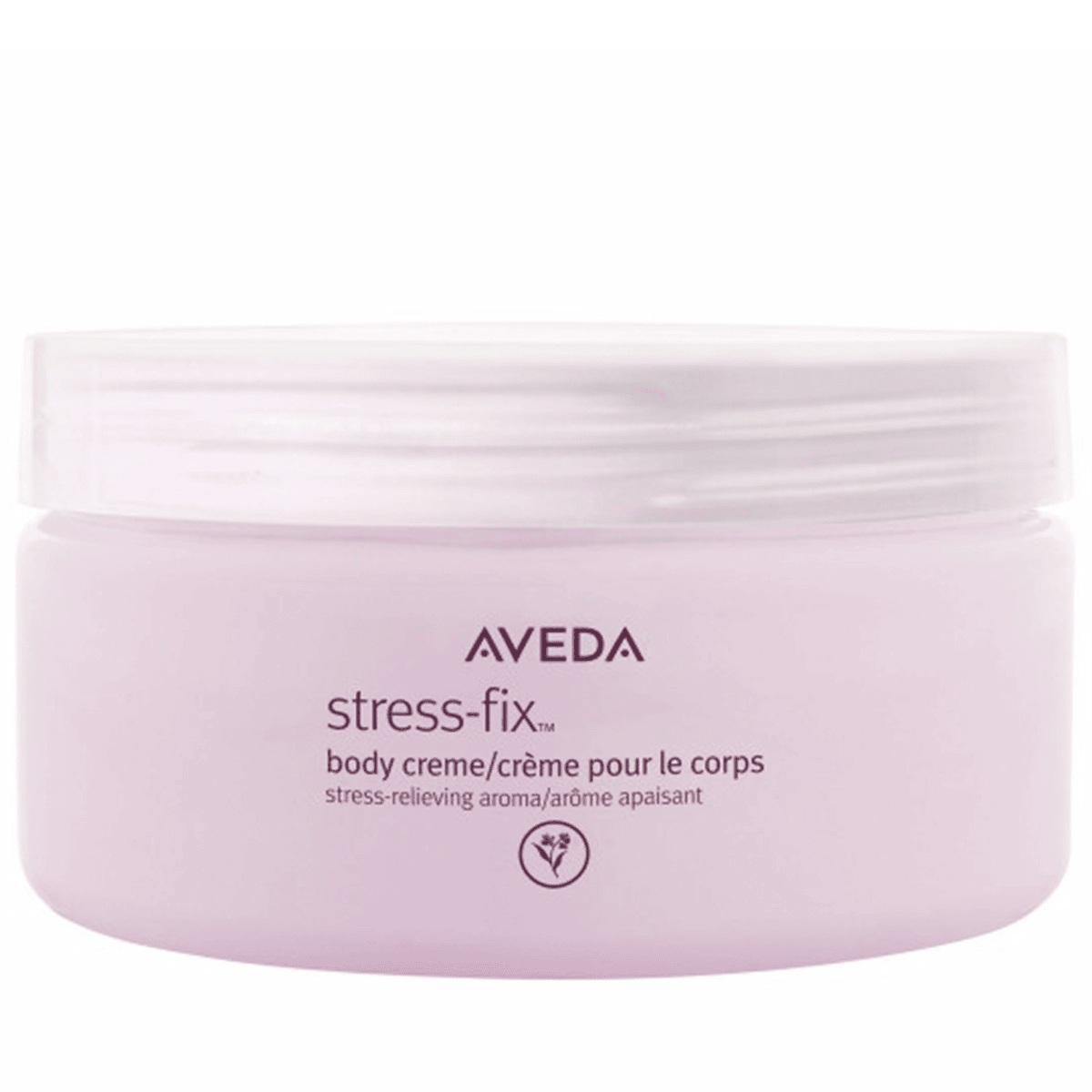 Stress Fix Body Creme