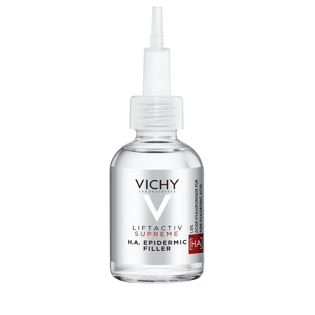 H.A. Epidermic Filler