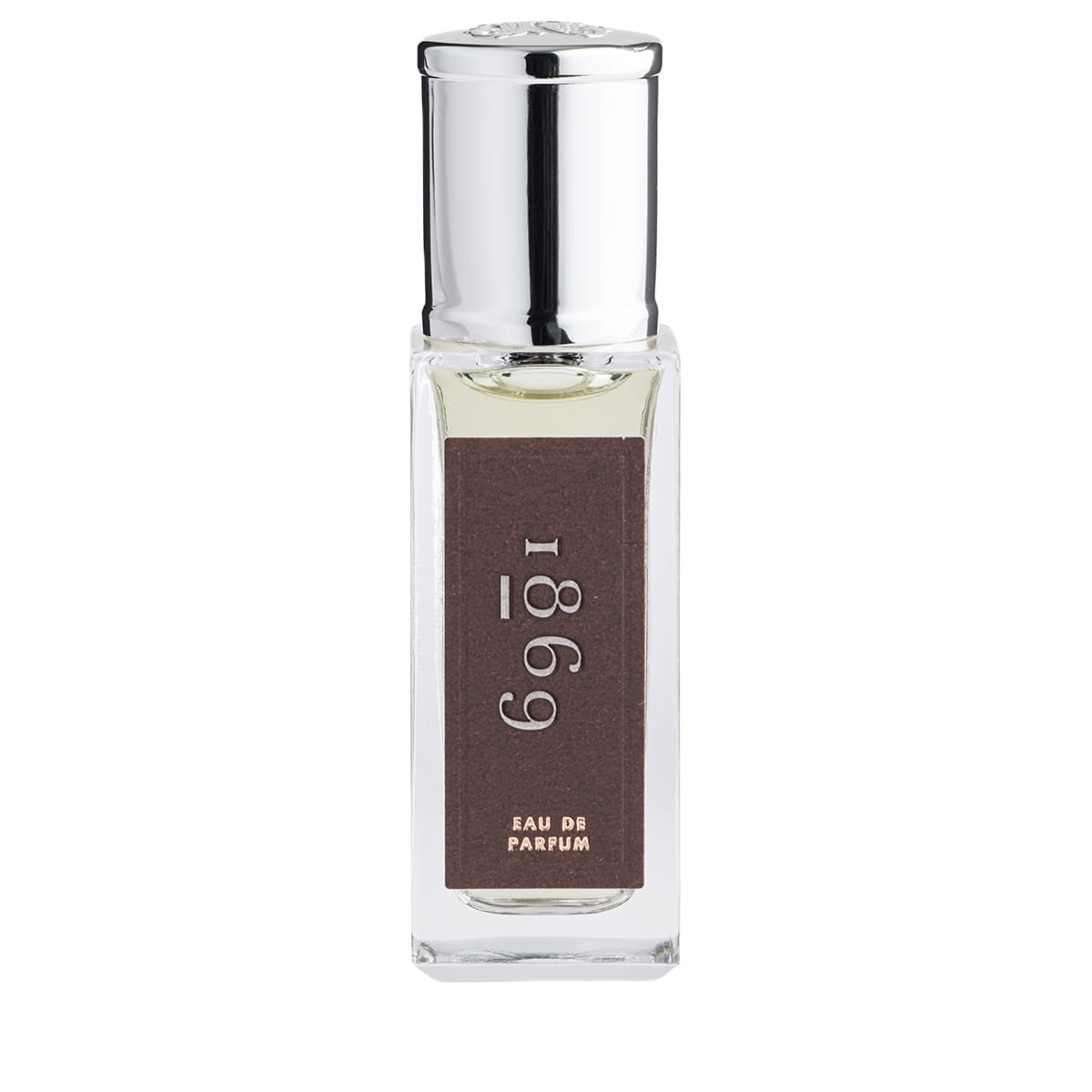 Eau de Parfum