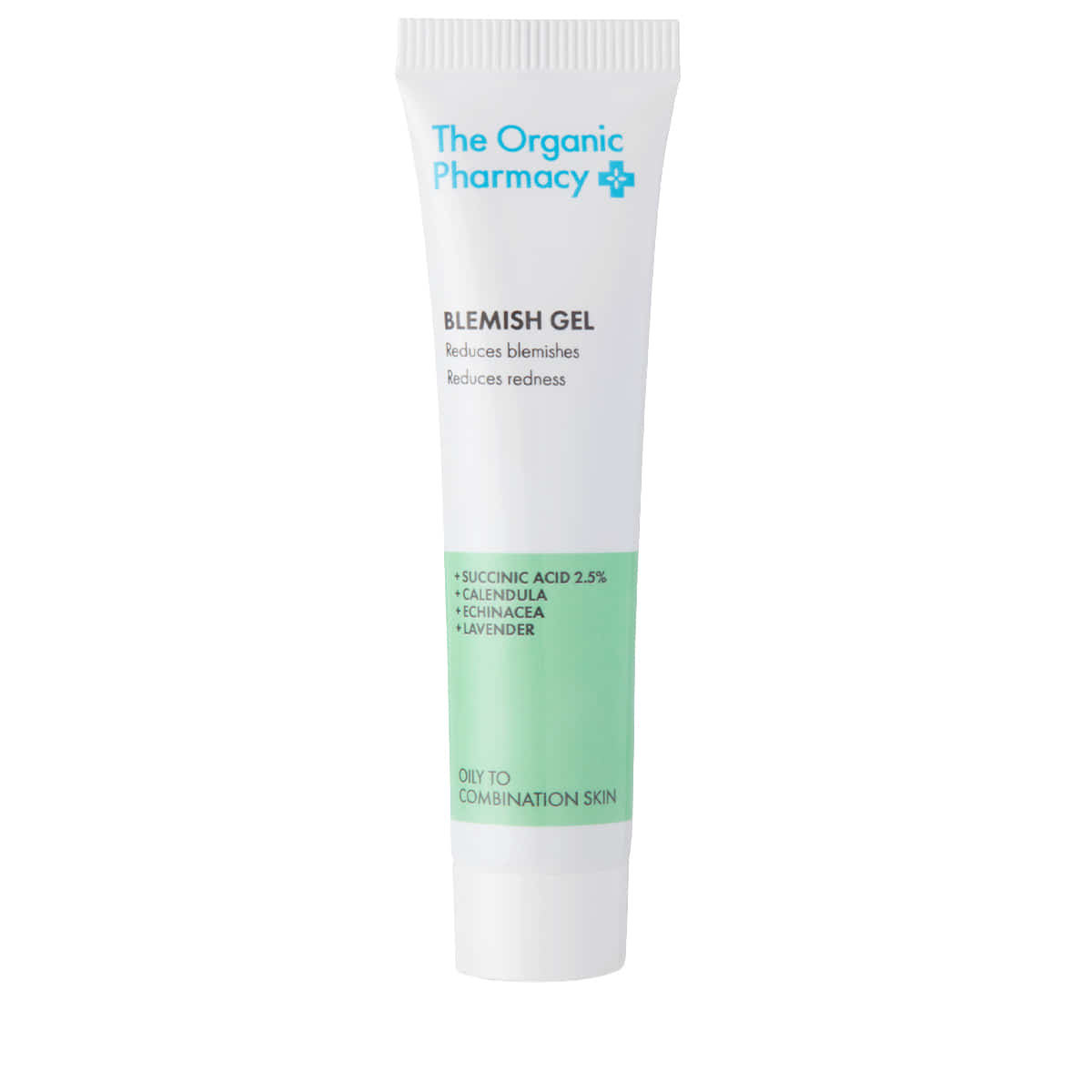 Blemish Gel