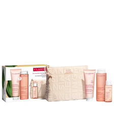 My Cleansing Essentials Kit for Sensitive Skin