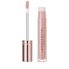 Lipgloss Deep Taupe