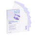 Purple Whitening Strips