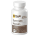 Capsules de germe de spermidine biologique