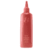 Radiance and Repair Treatment