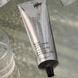 Body Sunscreen