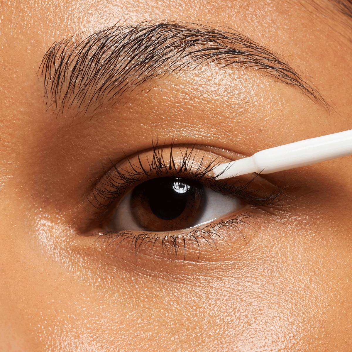 Super Boost Lash & Brow Serum