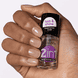 2 In 1 Base & Top Coat