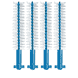 Implant Refill Interdental Brushes