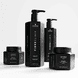 Purifying Shampoo