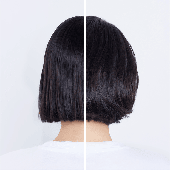 Deep Cleanser For Oily Scalp and Hair