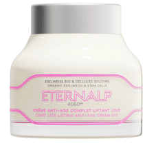 Complete Anti-Age Lifting Cream Day