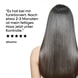 Scalp Advanced Anti-Oiliness Dermo-Purifier Shampoo