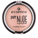 Pure Nude Highlighter - 10 Be My Highlight
