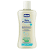 Gel doccia e Shampoo, Crema corpo, Acqua di colonia
