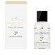 Couleur Primaire Eau de Parfum