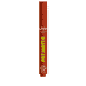 Rossetto Fat Matte Smooth
