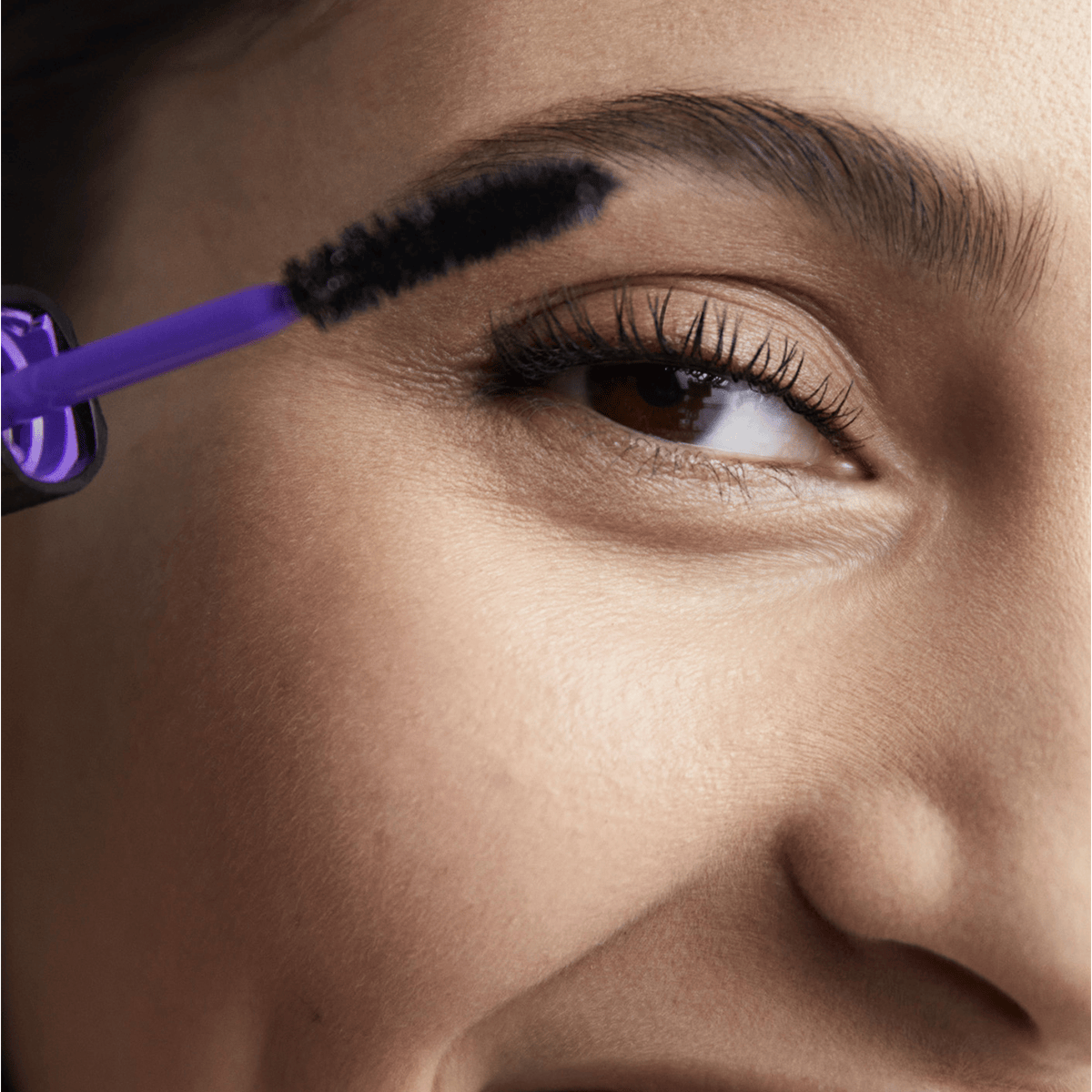 Pro XXL Extension Mascara noir