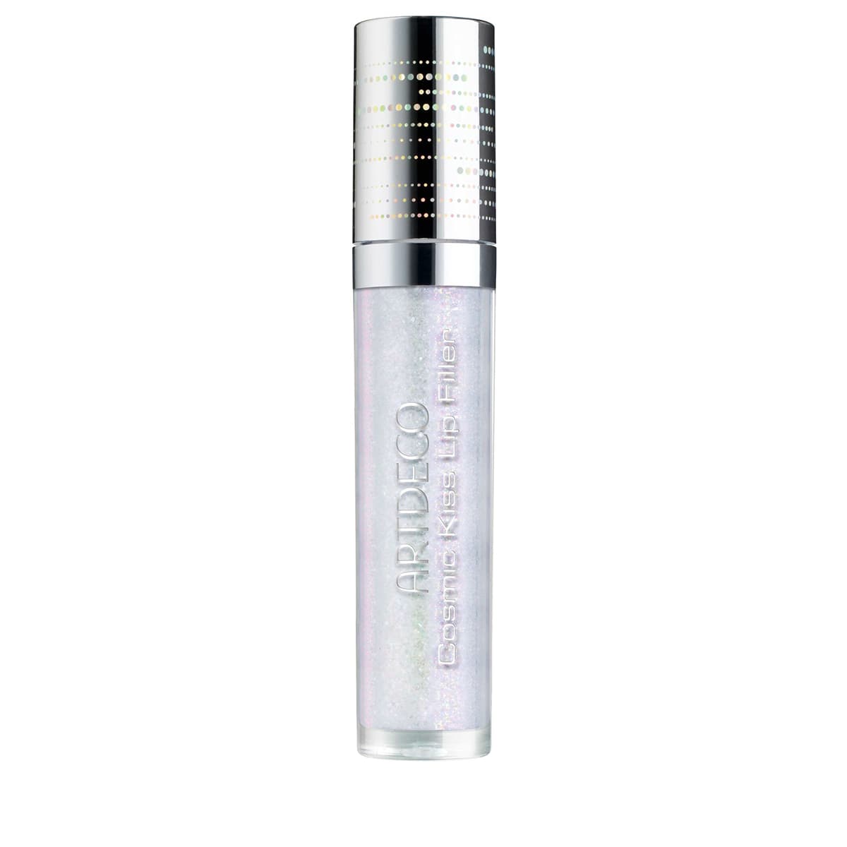 Cosmic Kiss Lip Filler