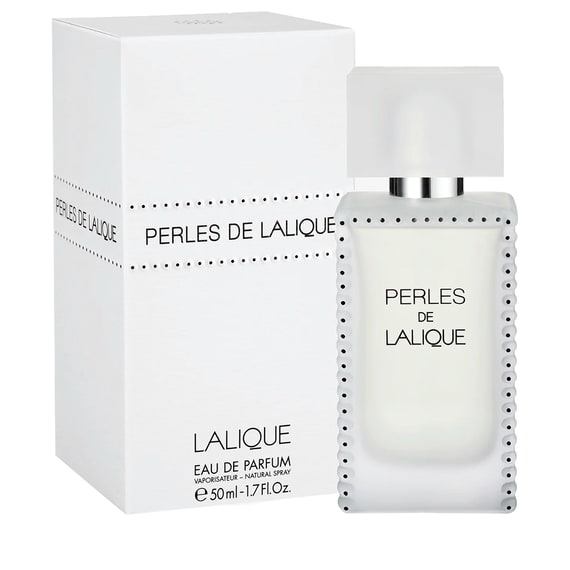 Eau de Parfum