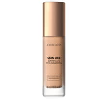 Skin Like Luminous Foundation - 030N