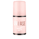 UV Base & Build Easy Off UV Base Coat