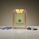 Eau de Toilette Natural Spray