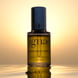 Rich Night Serum