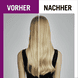 Express-Repair-Spülung Full Hair Magic