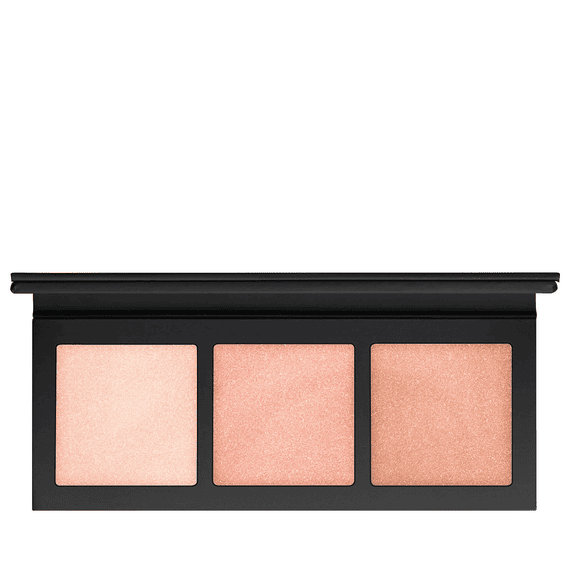 Hyper Real Glow Palette - Flash + Awe