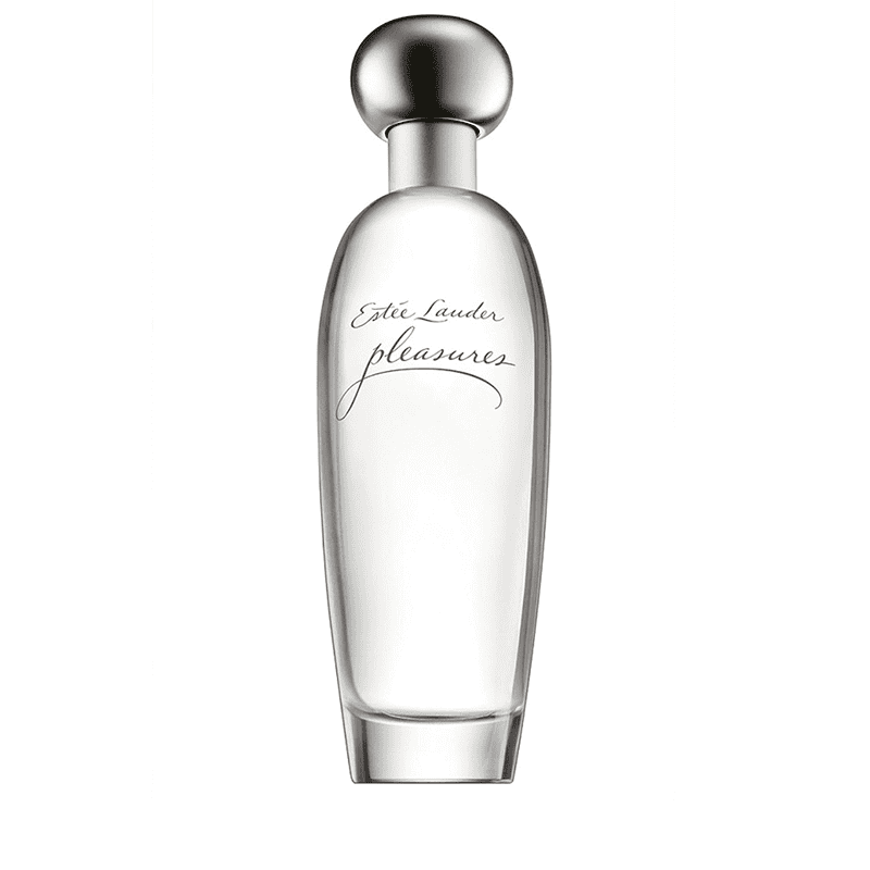 Pleasures Eau de Parfum Spray