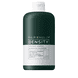 Density Thickening Shampoo