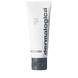UktraCalming_Calm-Water-Gel.jpg
