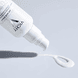 UV-Age Daily SPF50+ - Ultraleichte Anti-Aging Sonnencreme