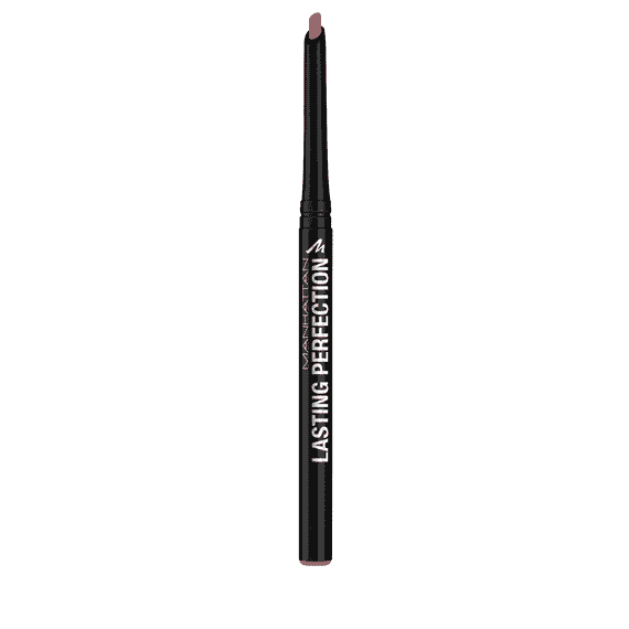 Lasting Perfection Lipliner