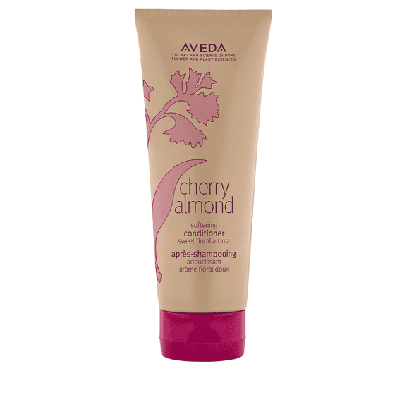 Cherry Almond Softening Conditioner