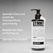 Conditioner