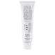 147 Barrier Cream