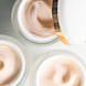 Sisleÿa L'Intégral Anti-Âge Crème Gel Frais