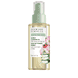 Organic Wear Double Cleansing Oil
