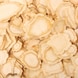 Balsamo alla Caffeina al Ginseng