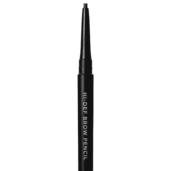 Hi-Def Brow Pencil warm Brown