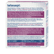 L-Carnitina + Magnesio – 20 Bastoncini