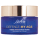 Renewing Day Cream