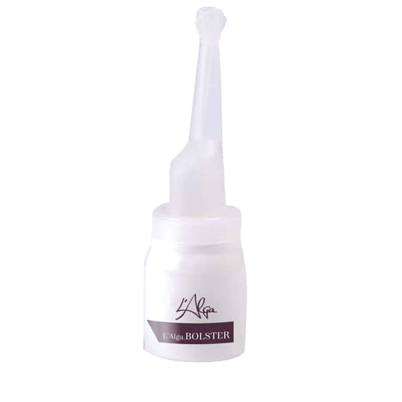 Bolster Lotion