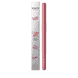 Flirt Alert Micro Sculpting Lip Liner